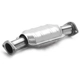 Purchase Top-Quality Catalytic Converter by BOSAL - 099-1457 02